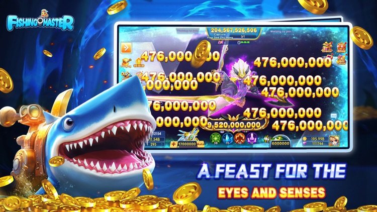 99xbd