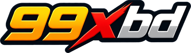 99xbd লোগো